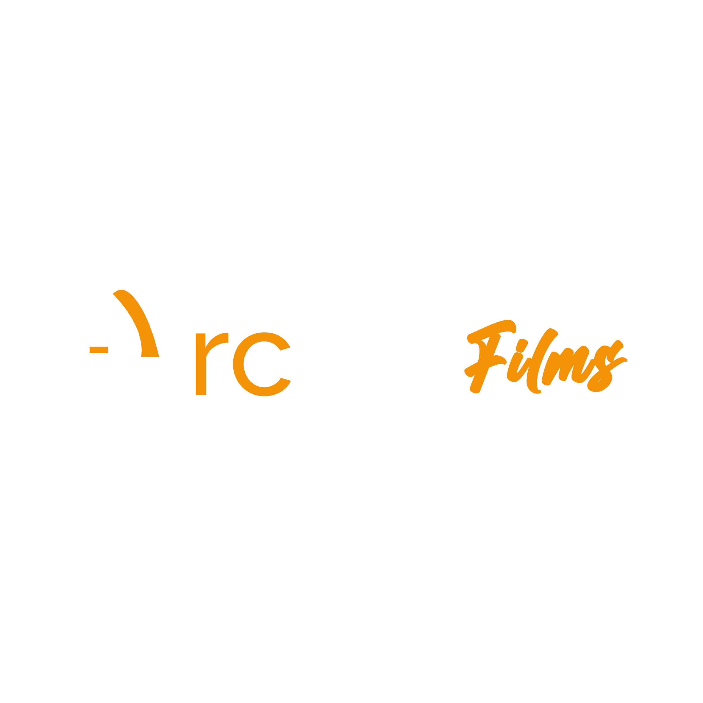 Arc-En-Ciel Films