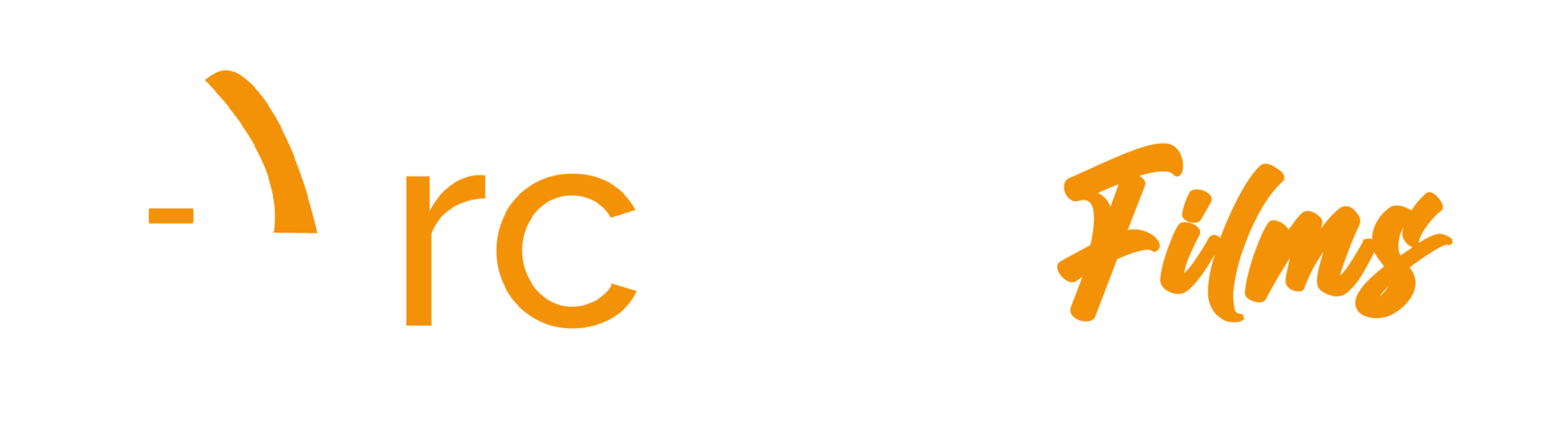 Arc-En-Ciel Films