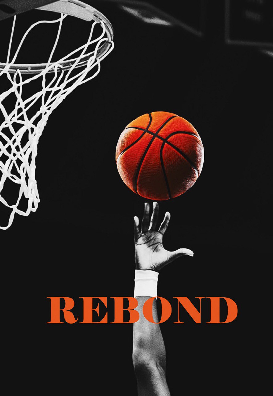 Rebond